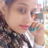 Rafat Fatima