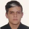 Francisco Duque
