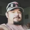 Randy Penrod