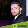 Usman Sabir