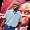 Fredrick Opeyemi