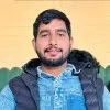 Devesh Chaudhary