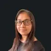 Dilini Arampola