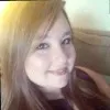 Jessica Hensley