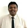 Pratik Jadhav