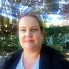 Christine Poole