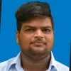 BADUKURI CHANDUKUMAR