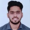Ayush Dicholkar