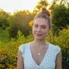 Emily Barnes