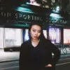 Jess RT Chiang