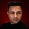 Atif Fazal Hussain