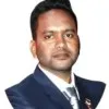 SHEKHAR YADAV