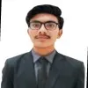 Gorav Sharma