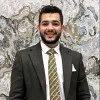 Omar Elawady