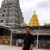 Hari Prasadh
