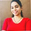 Sanjana Pawar