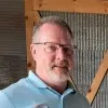 Steve Mannion