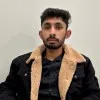 Abhinav Parmar