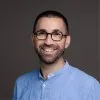 Raviv Pryluk