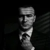 Alijon Kuziev