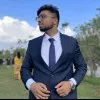 Syed Fuzail