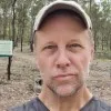 Damien Wilkinson