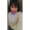 Debrina Pandit