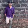 Prasanth