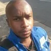 Thulani Mahlangu