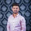 Arvind Chaturvedi