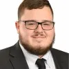 Mason Kegley