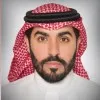 EngAbdulmjeed Albaqawi