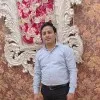Kishan Singh
