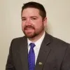 Travis Schwarz