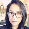 Viridiana Ekpenyong