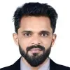 Haresh IMALE