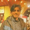 Ketan Gupta