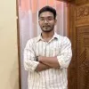 Aryan Raj