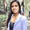 Pooja Maurya
