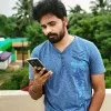 Aravind Hari
