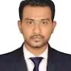 MDRAKIBUL ISLAM