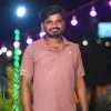 Sunil Gowdru