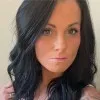 Brittany Opsomer