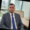 Mangesh Saroj