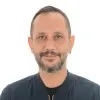serdar kanat