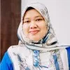 nazatul farhanaibrahim