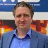 Klaus Mierau