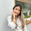 Sutthinee Sritonchai