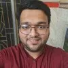 Gourav Talukdar