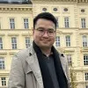 Markus Phan